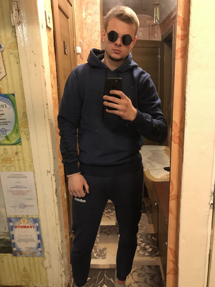  28561849  , 28 ,    