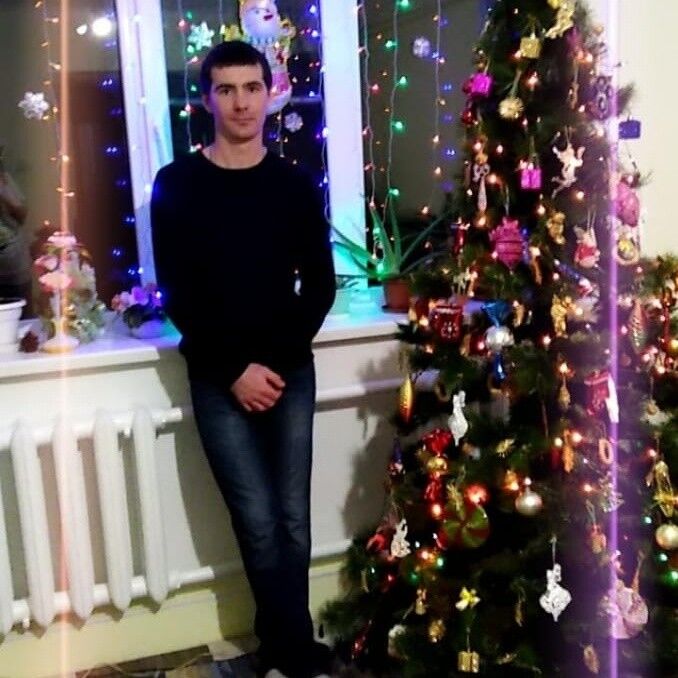 ���� 18305169 ������� ����, 37 ���, ���� ���������� � ����������