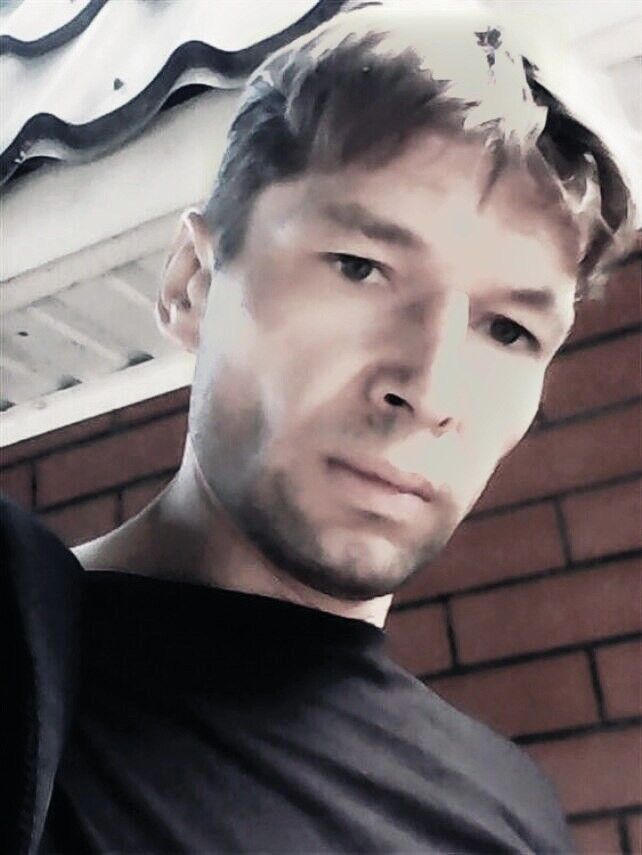 ���������� ���������, ���� ������� �����, 48 ���, ������������ ��� ����� � ���������, c�������� ���������