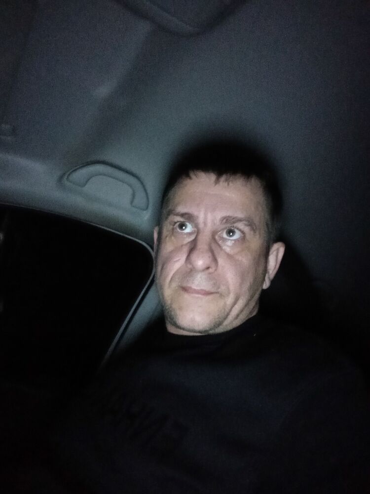 ���� 26154769 ������� ����, 32 ����, ���� ���������� � ���������