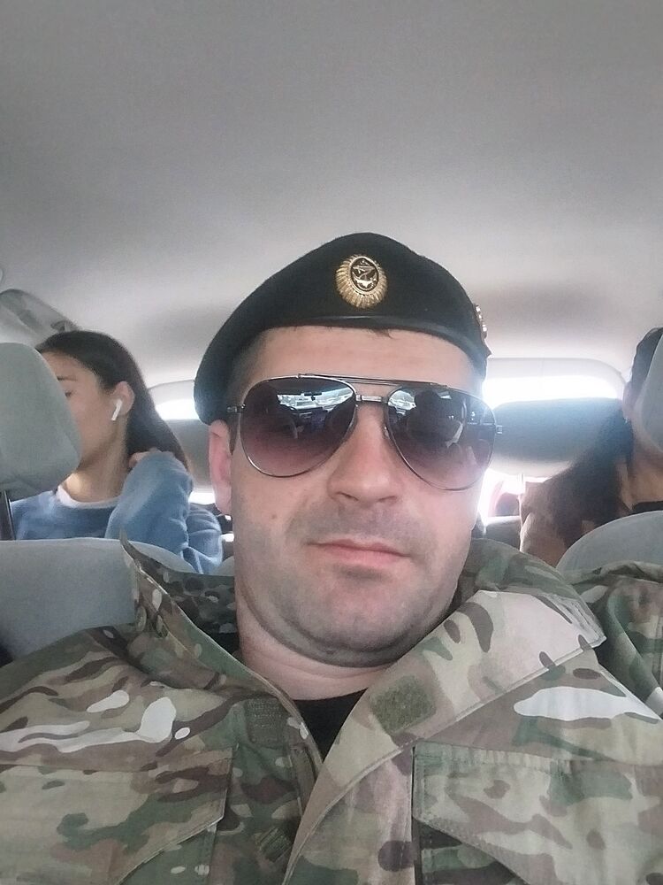 ���������� �����������, ���� ������� �����, 34 ����, ������������ ��� ������, ����� � ���������