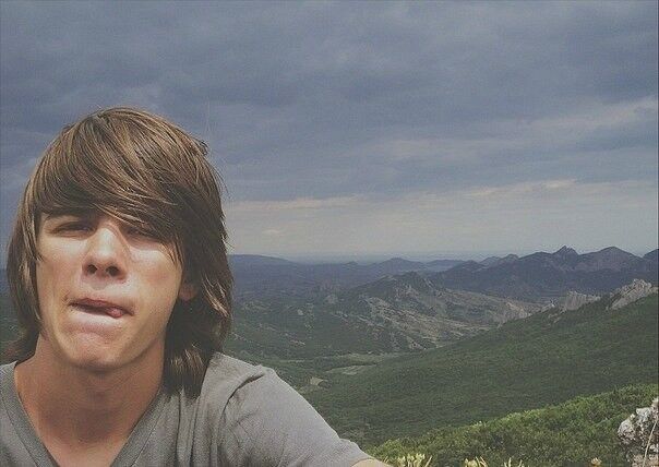 ���� 4840559 ������� ����, 32 ����, ���� ���������� � �����