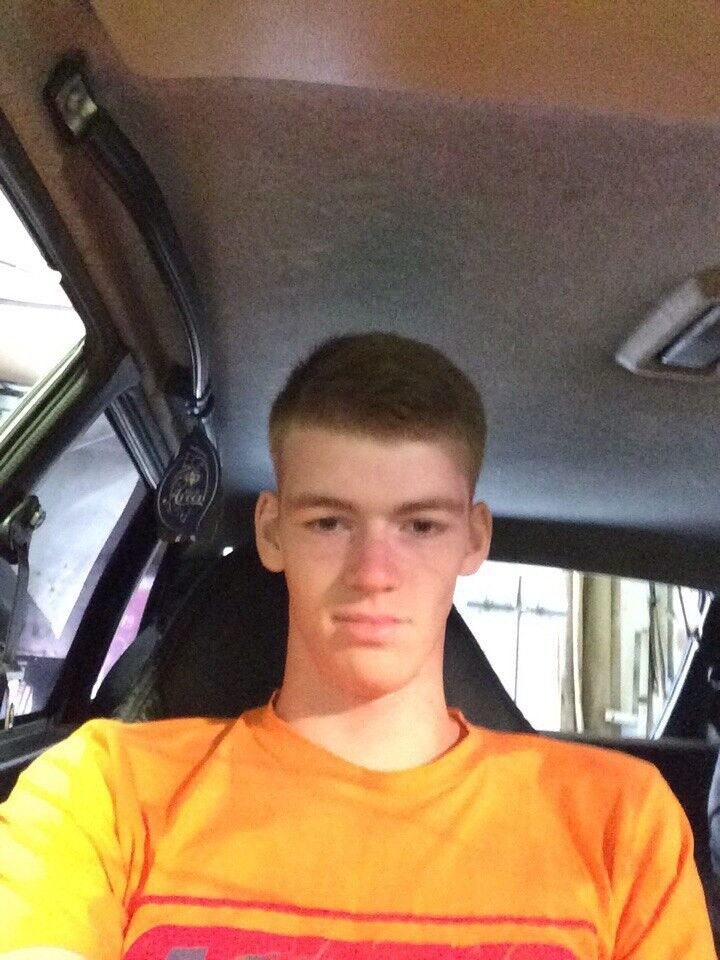  ,   , 26 ,  