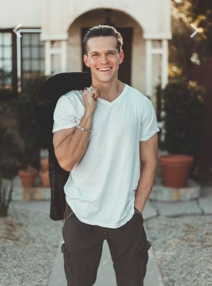 ���� 25520659 ������� ����, 39 ���, ���� ���������� � �������������