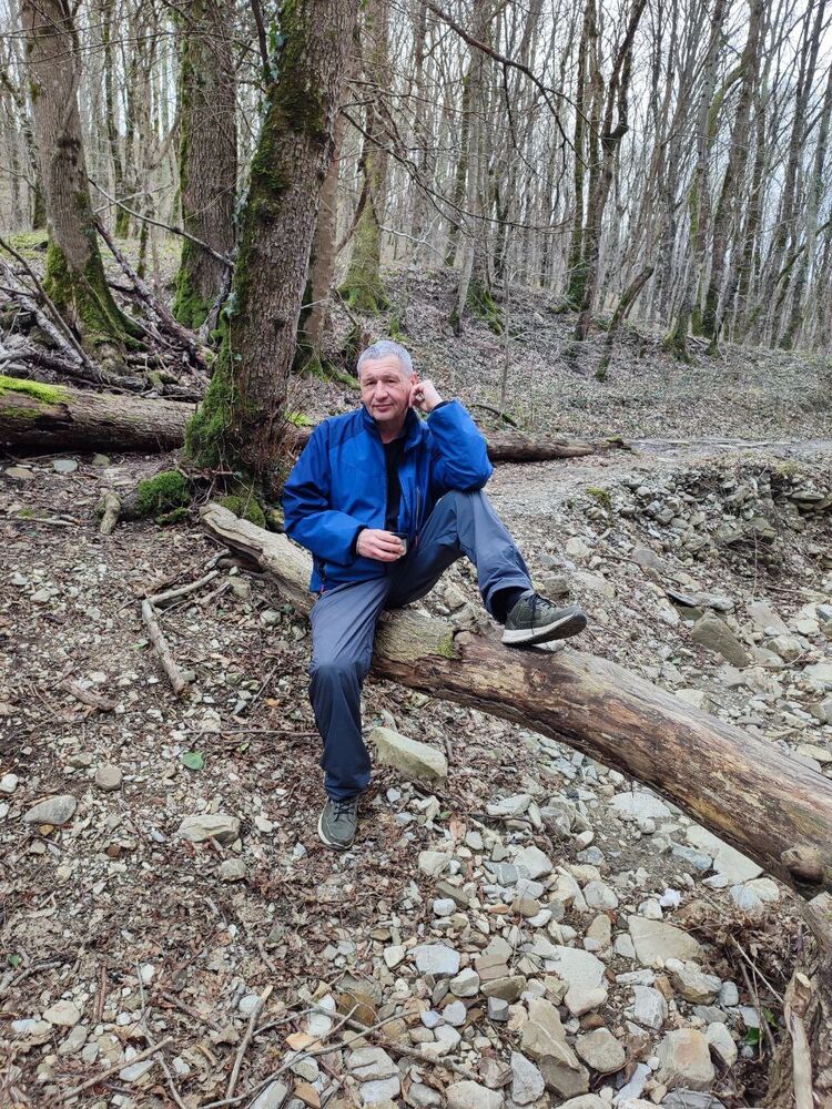 ���������� ���������, ���� ������� ����, 58 ���, ������������ ��� ������, ����� � ���������, c�������� ���������