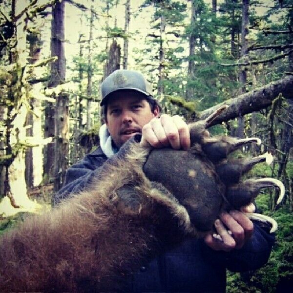 ���� 10977489 ������� �������, 52 ����, ���� ���������� � �������������