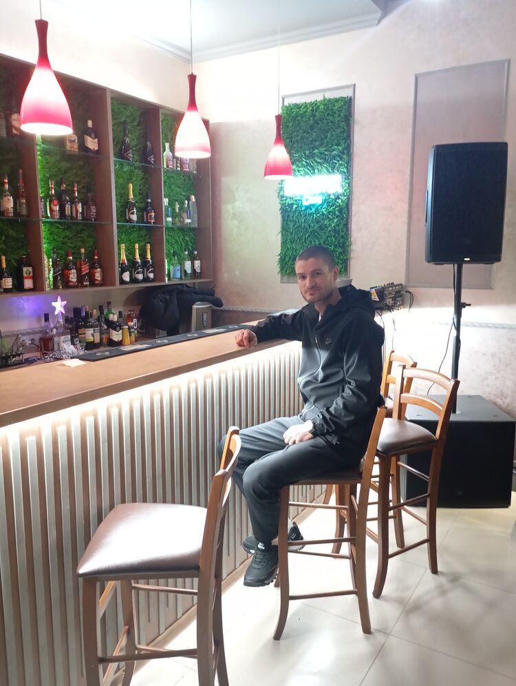  ,   , 35 ,   ,   
