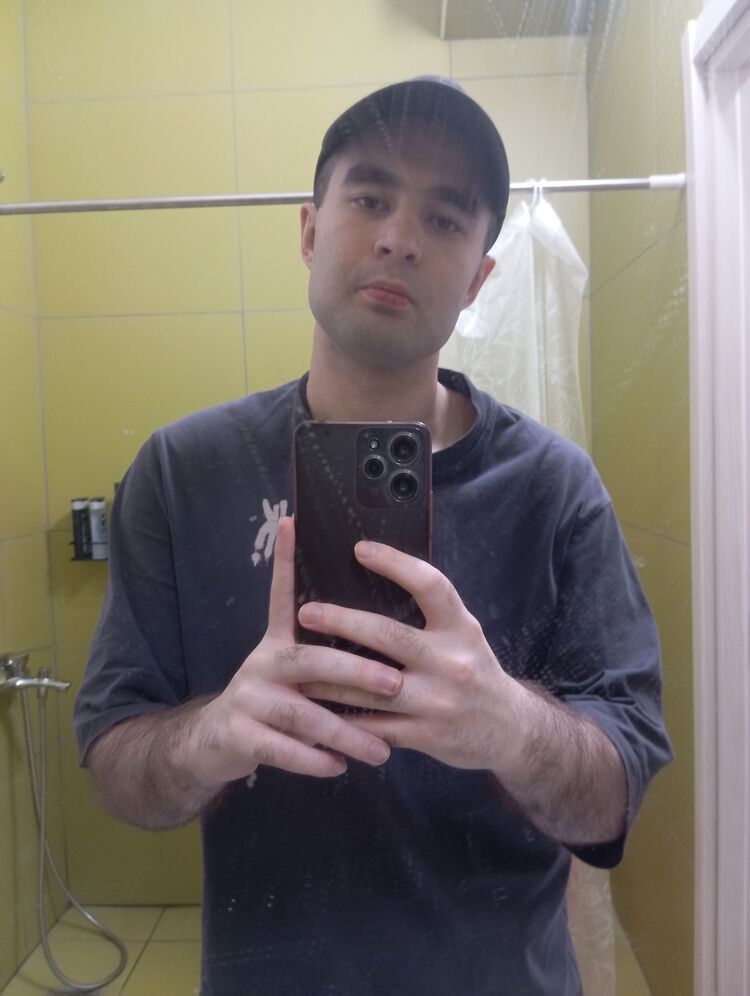  47485149  , 19 ,    