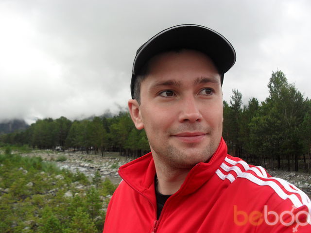 ���� 1117889 ������� Jack, 41 ���, ���� ���������� � ������