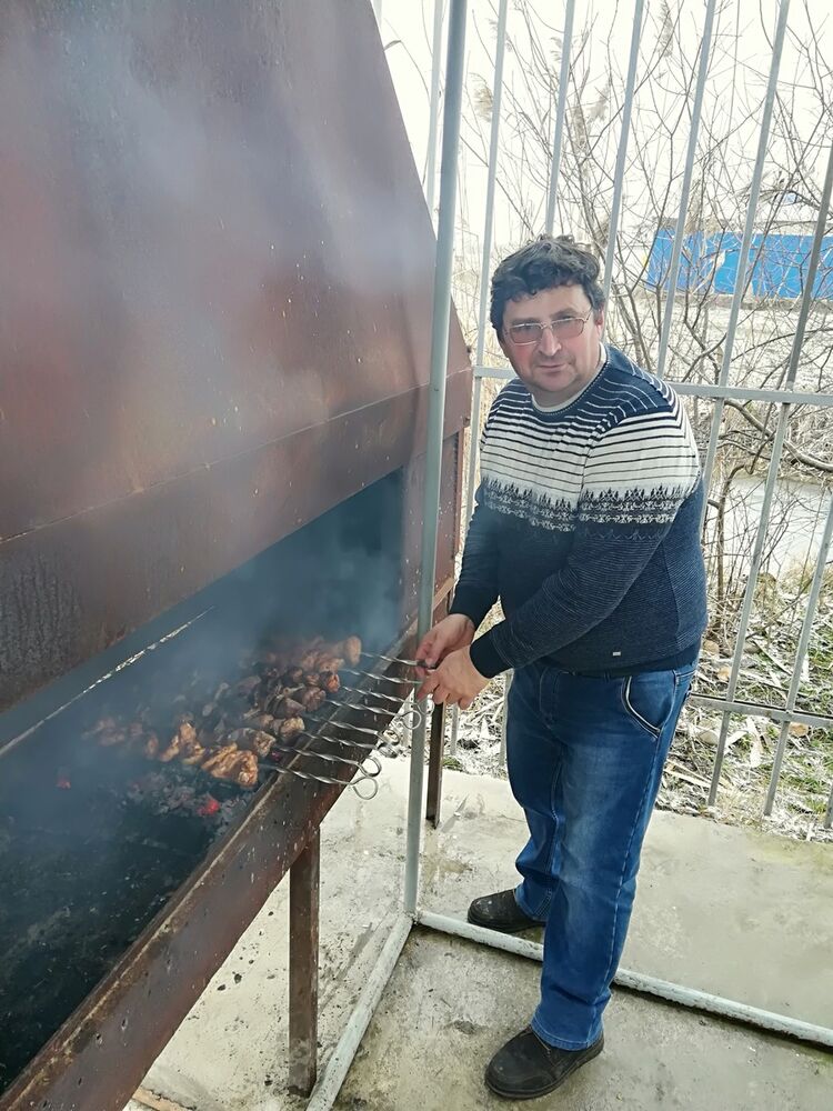  ,   , 54 ,   
