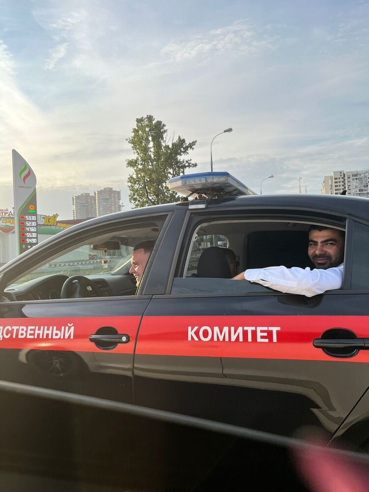 ���������� ��������, ���� ������� ������, 34 ����, ������������ ��� ������, ����� � ���������