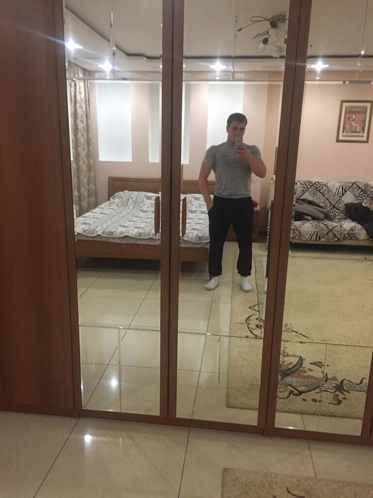 ���������� ��������, ���� ������� ����, 28 ���, ������������ ��� ������