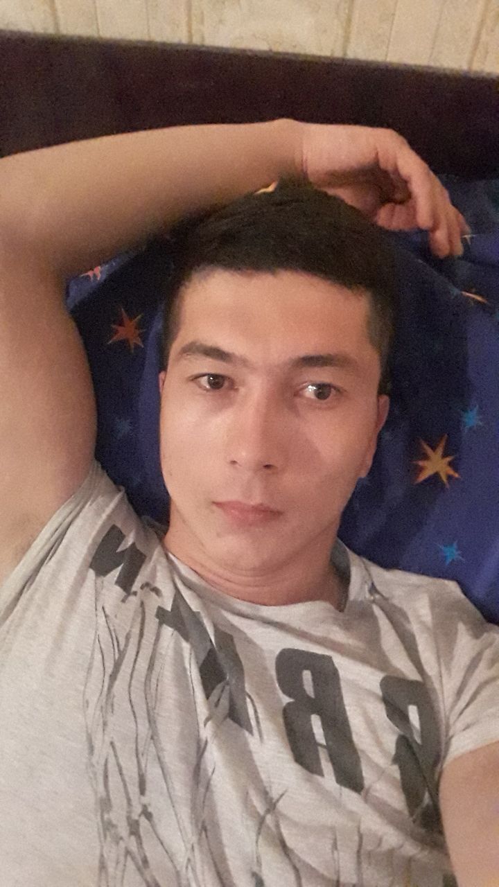  40460449  , 27 ,    