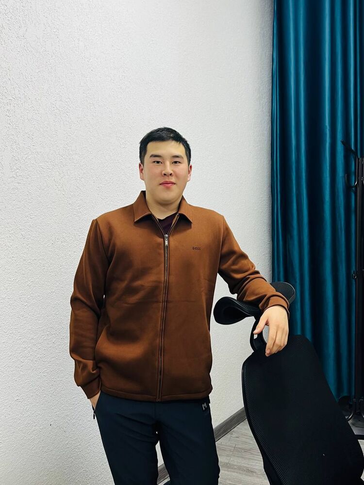 ���� 55261719 ����� ����, 19 ���, ���� ���������� � �������