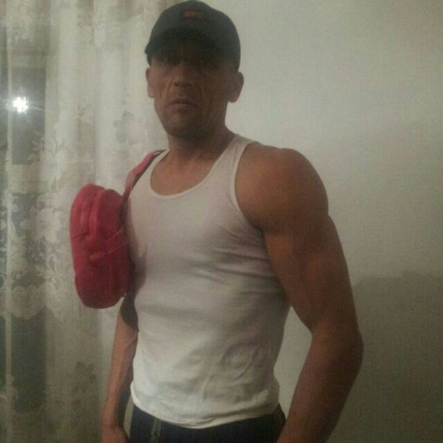  ,   Rihsiboy, 46 ,   ,   