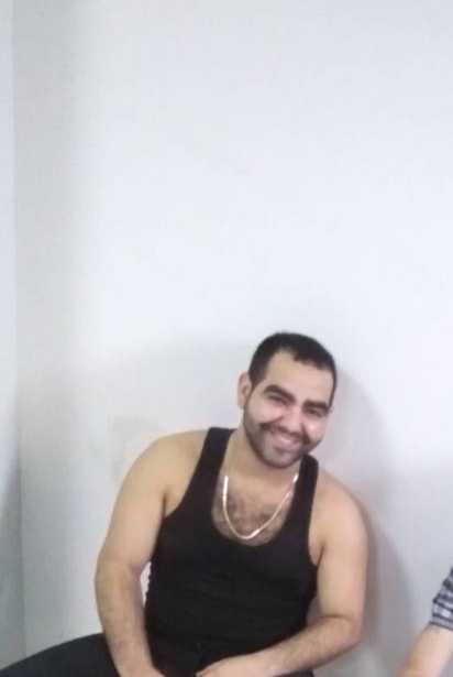 ���� 23296209 ������� ����, 37 ���, ���� ���������� � �������