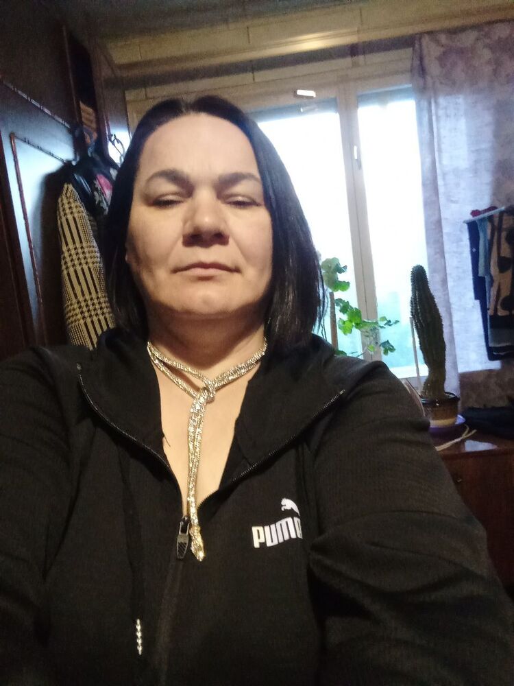  52281059  , 48 ,    -