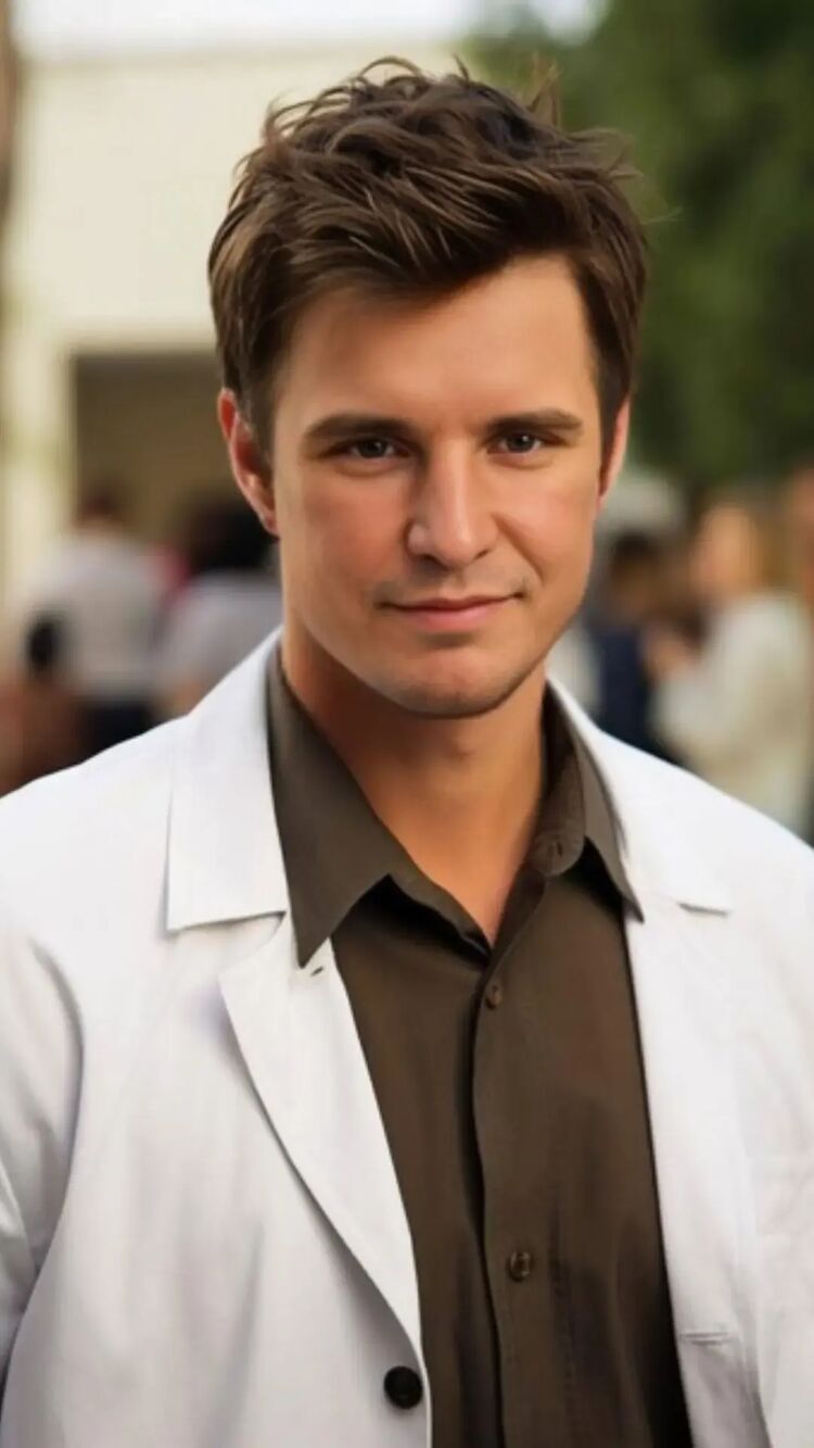 ���� 55863649 ������� ������, 55 ���, ���� ���������� � ����������