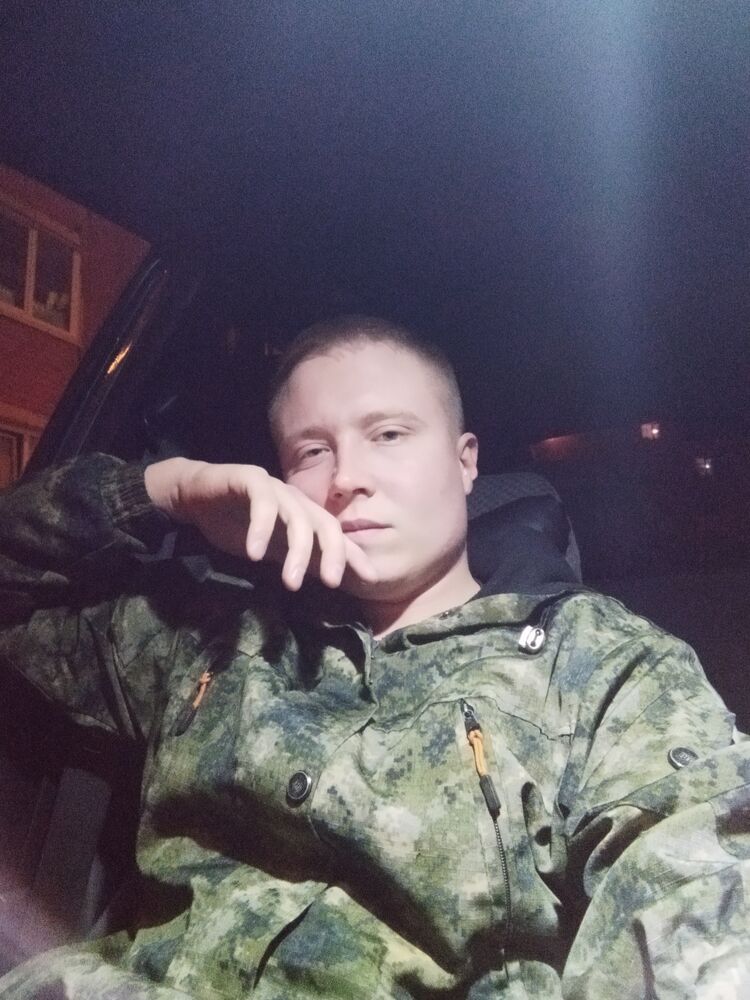  30179959  , 28 ,    