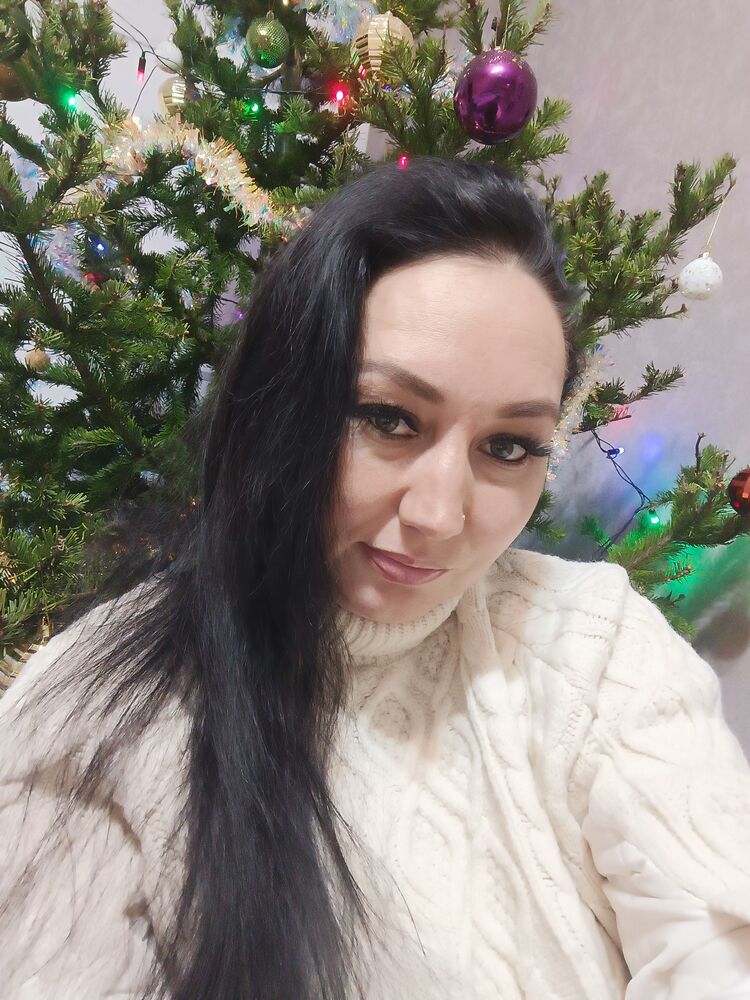 ���� 55570039 ������� �����, 35 ���, ���� ���������� � �������