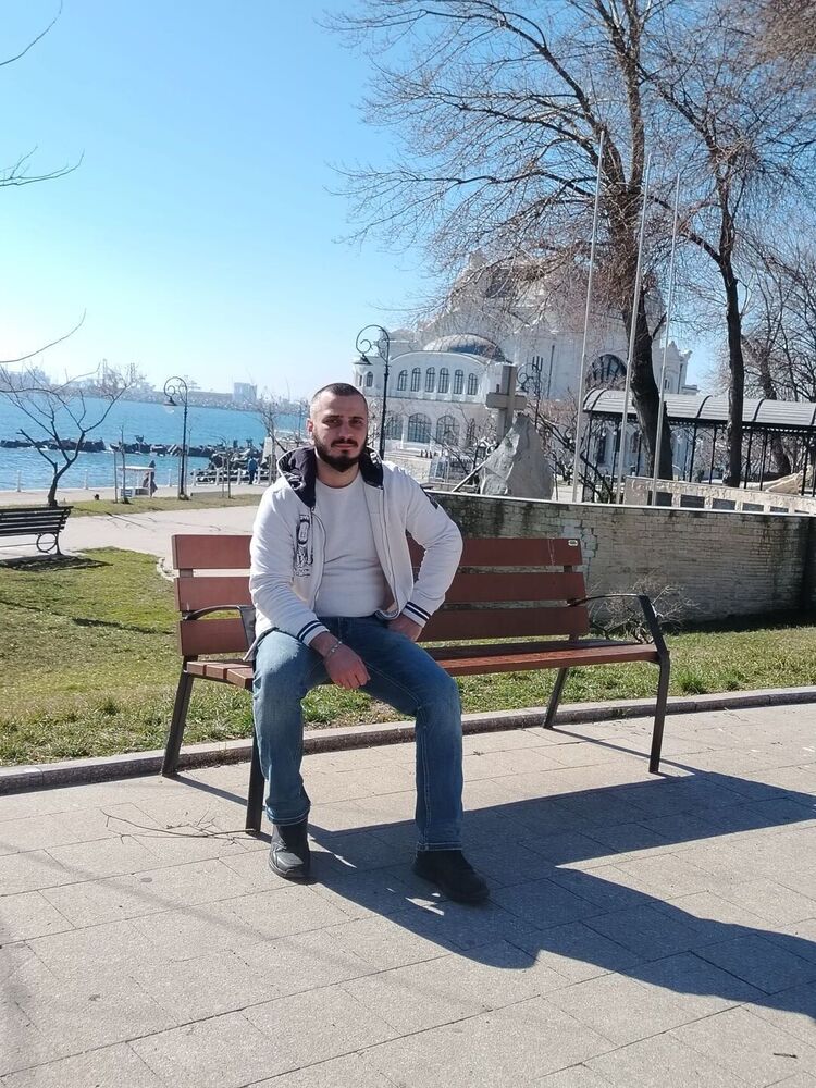 ���� 56147929 ������� �����, 28 ���, ���� ���������� � ������