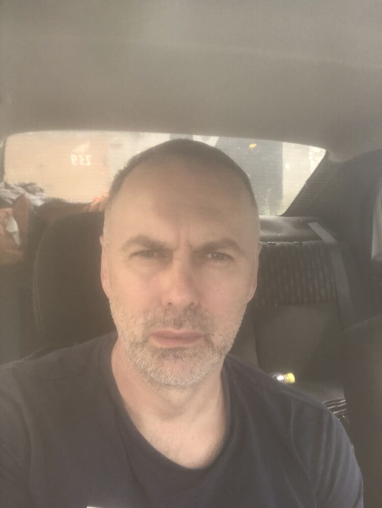  45710359  , 44 ,    