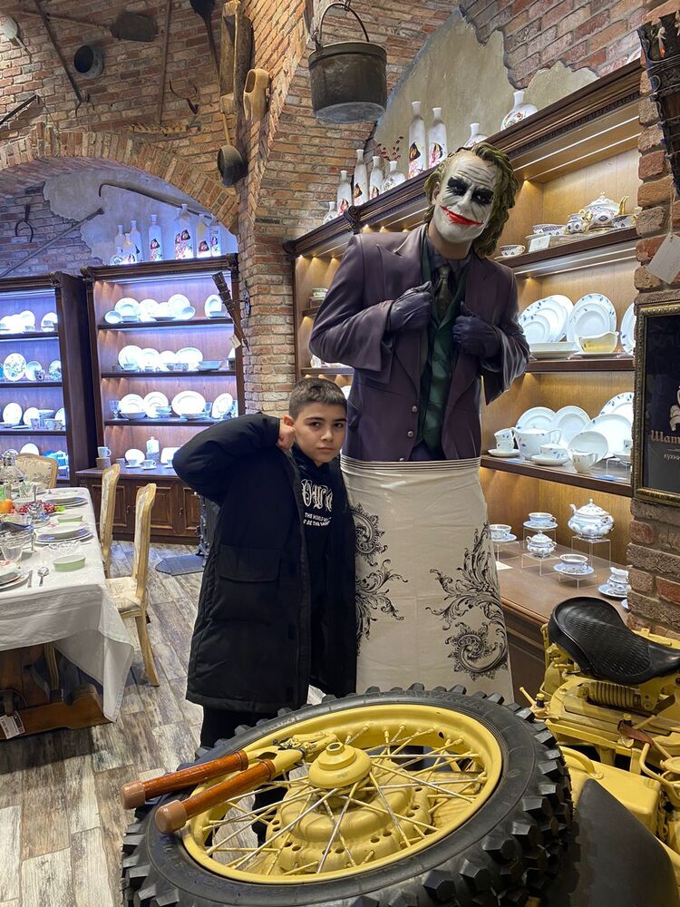  ,   , 25 ,   ,   