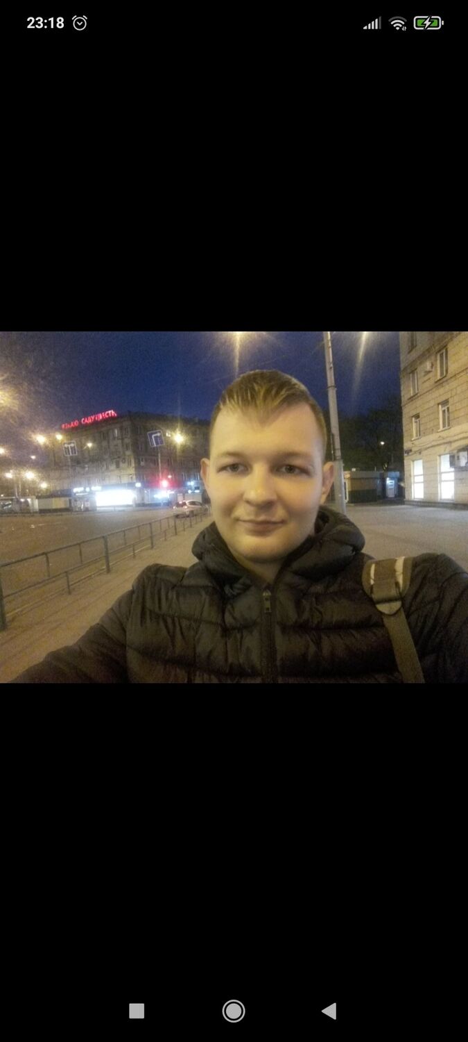  44508749  , 30 ,    