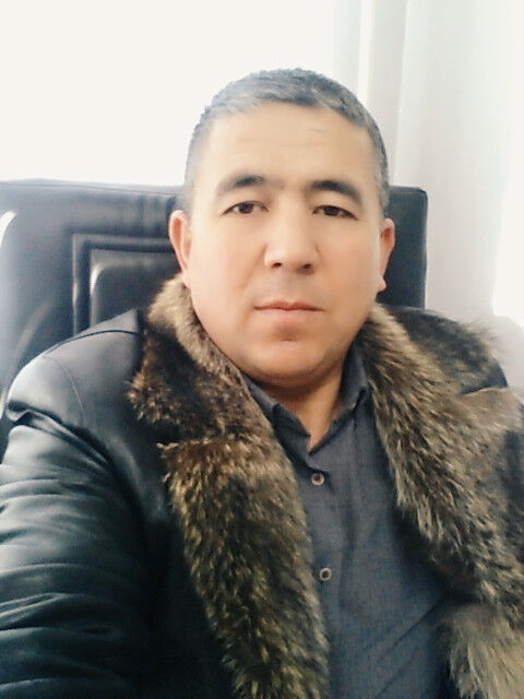 ,   Ziko, 47 ,   