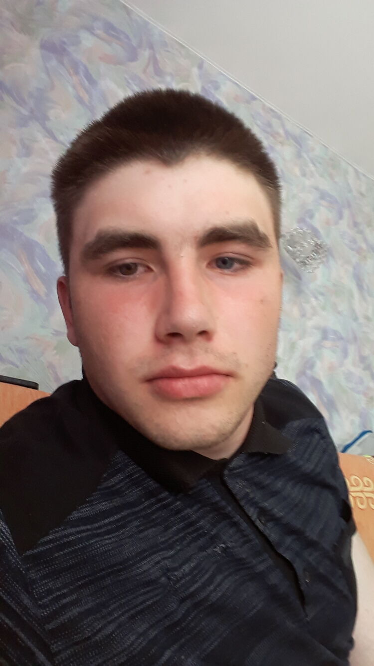 ���� 23143869 ����� �������, 24 ����, ���� ���������� � ���������