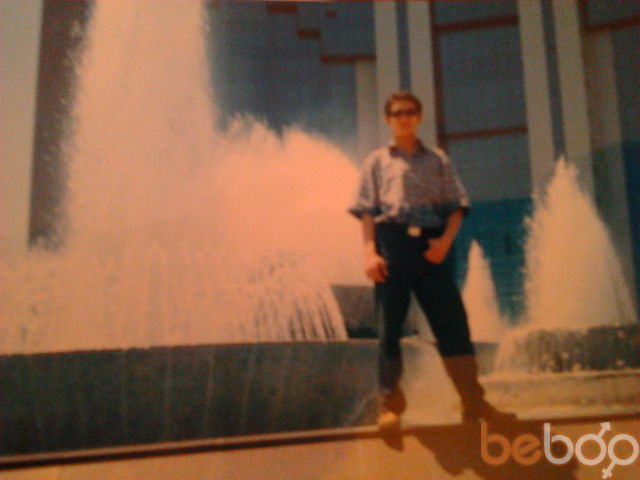 ���������� ������������, ���� ������� ������, 45 ���, ������������ ��� ������, ����� � ���������, c�������� ���������, ���������