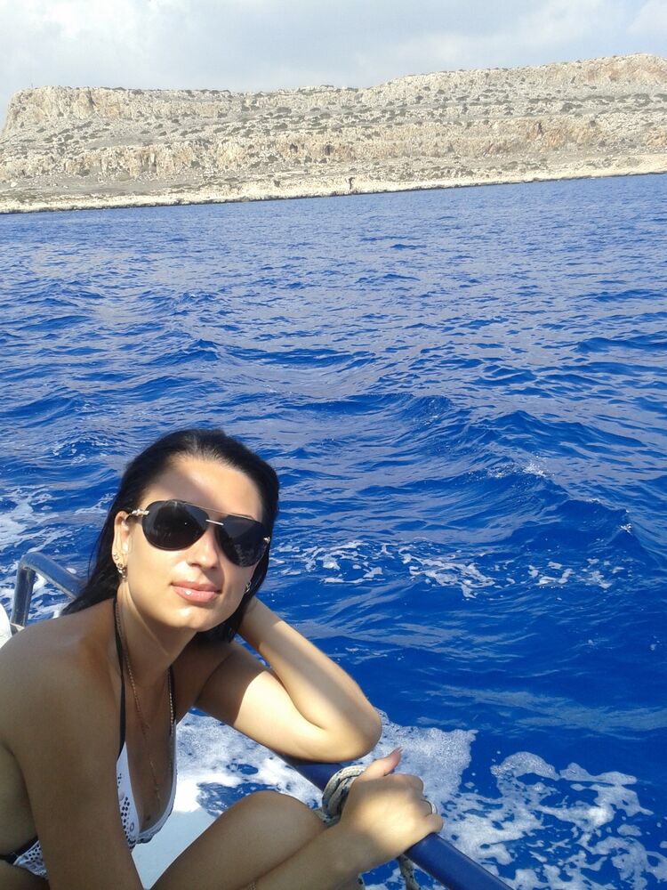 ���������� ������, ���� ������� ������, 39 ���, ������������ ��� ������, ����� � ���������