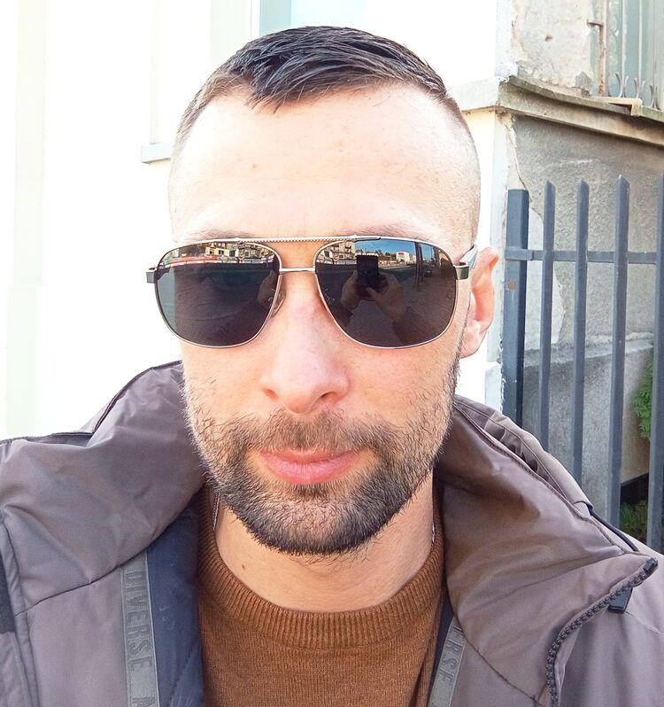  Warszawa,   , 34 ,   ,   , c 