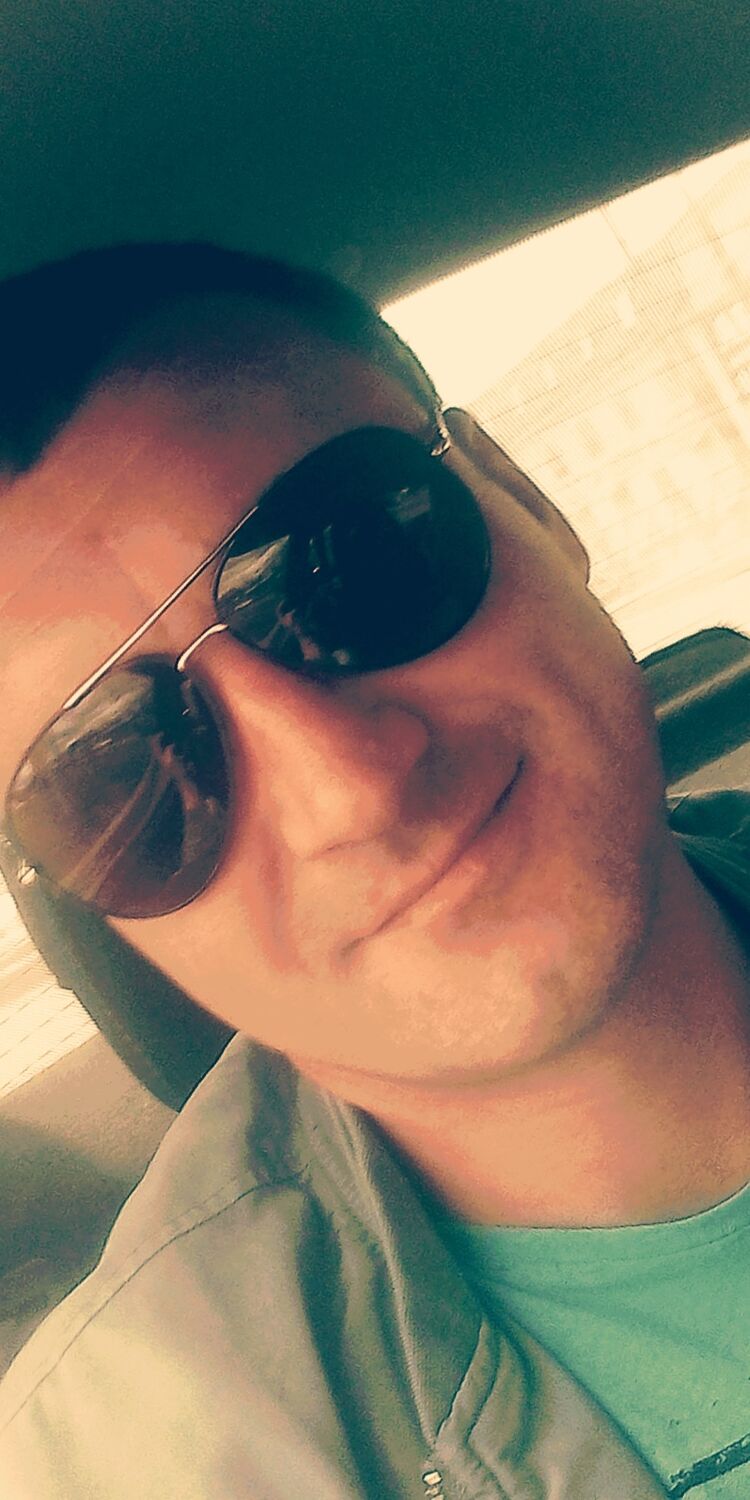 ���� 50545139 ������� �����, 39 ���, ���� ���������� � ������