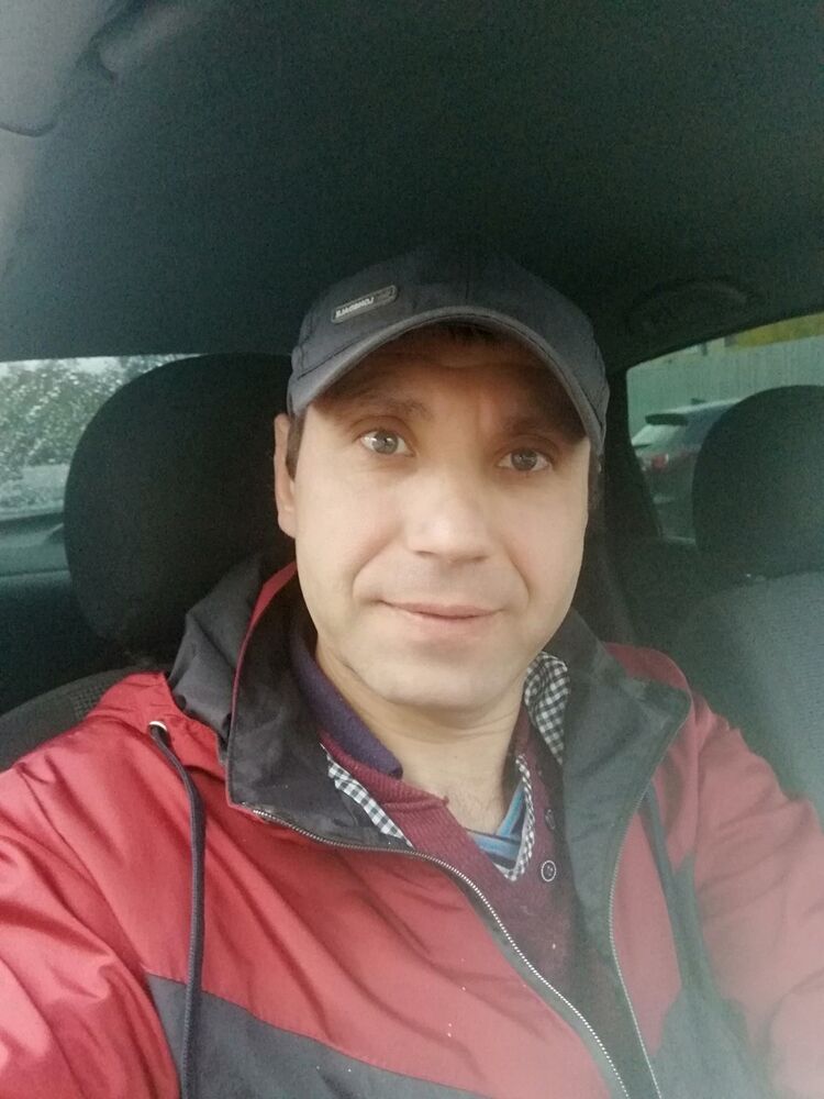  ,   , 42 ,   ,   , c , 