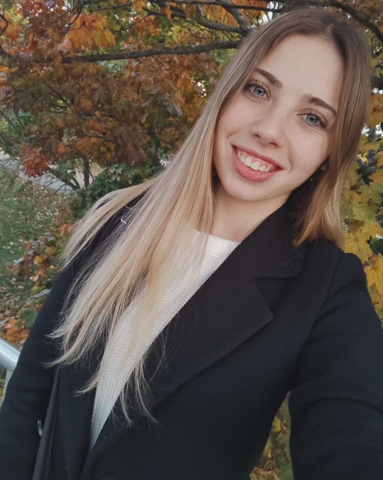 ���������� �����, ���� ������� ��������, 26 ���, ������������ ��� ������, ����� � ���������, ���������