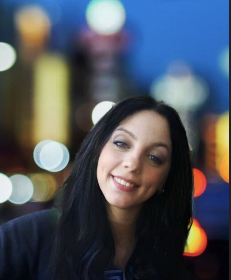  54563839  Likucha, 45 ,    