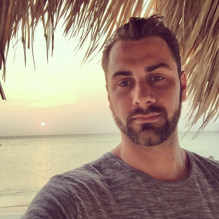 ���� 53162949 ������� �����, 40 ���, ���� ���������� � ������