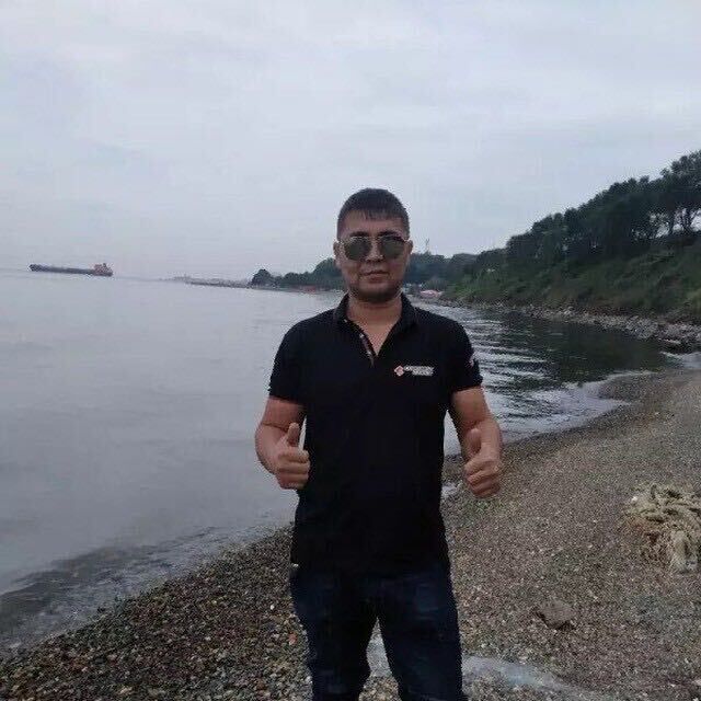 ���������� �������, ���� ������� ������, 37 ���, ������������ ��� ������, ����� � ���������