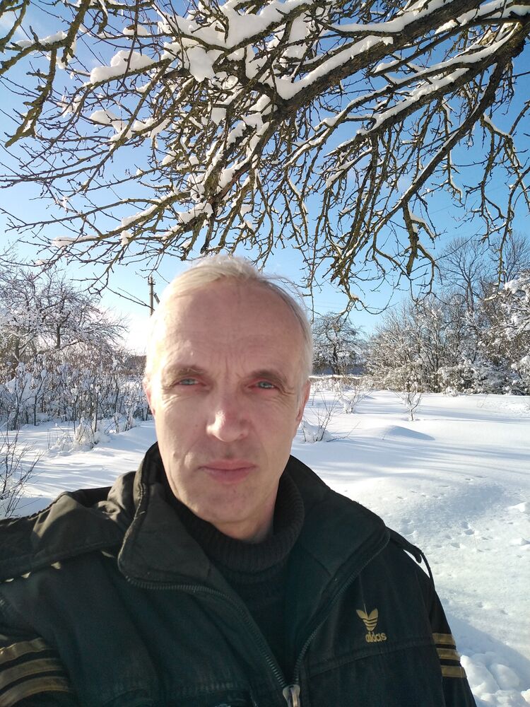 ���������� �����, ���� ������� ����, 104 ����, ������������ ��� ����� � ���������, c�������� ���������