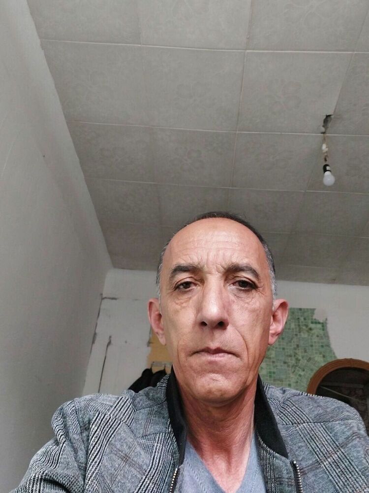  36741149  , 62 ,    