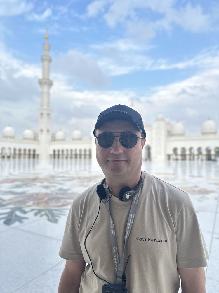 ���������� �������, ���� ������� MrSmith, 42 ����, ������������ ��� ������, ����� � ���������