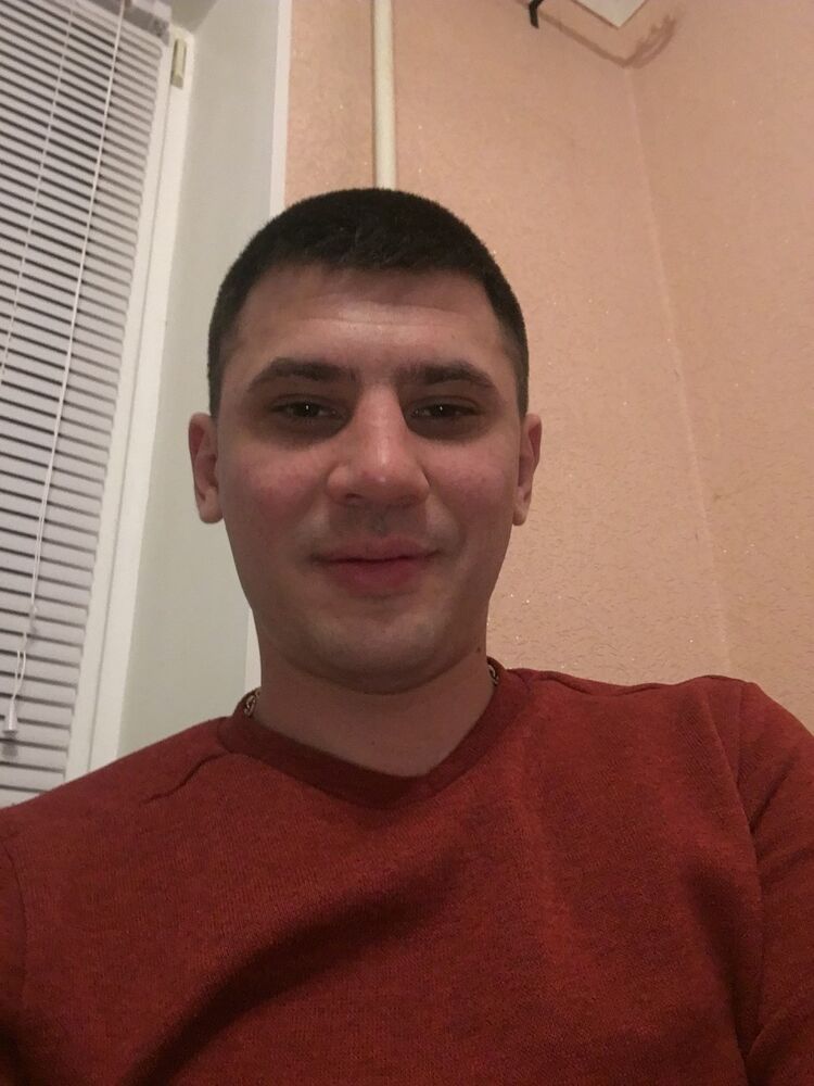 ���� 19205889 ������� ������, 37 ���, ���� ���������� � ��������