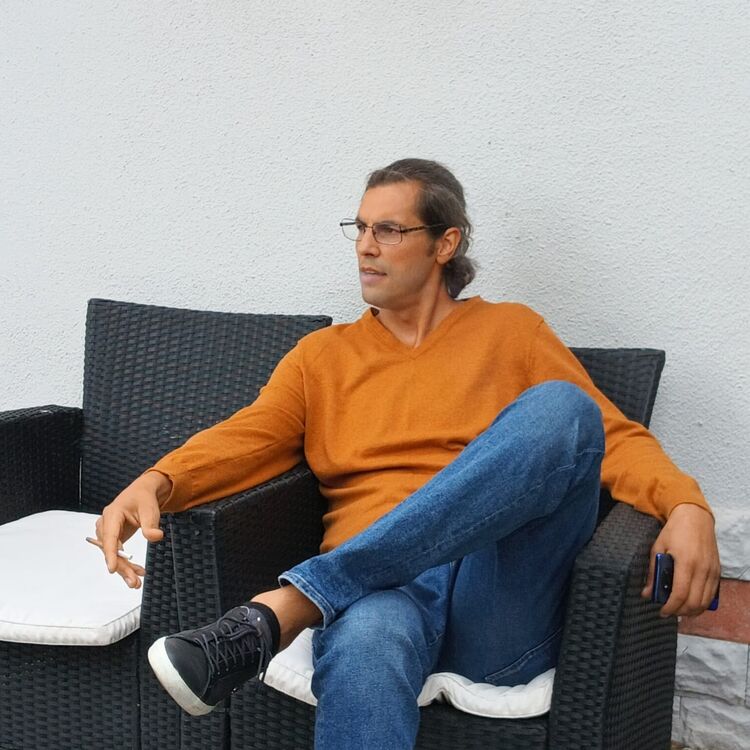 ���������� ������, ���� ������� �������, 43 ����, ������������ ��� ������, ����� � ���������