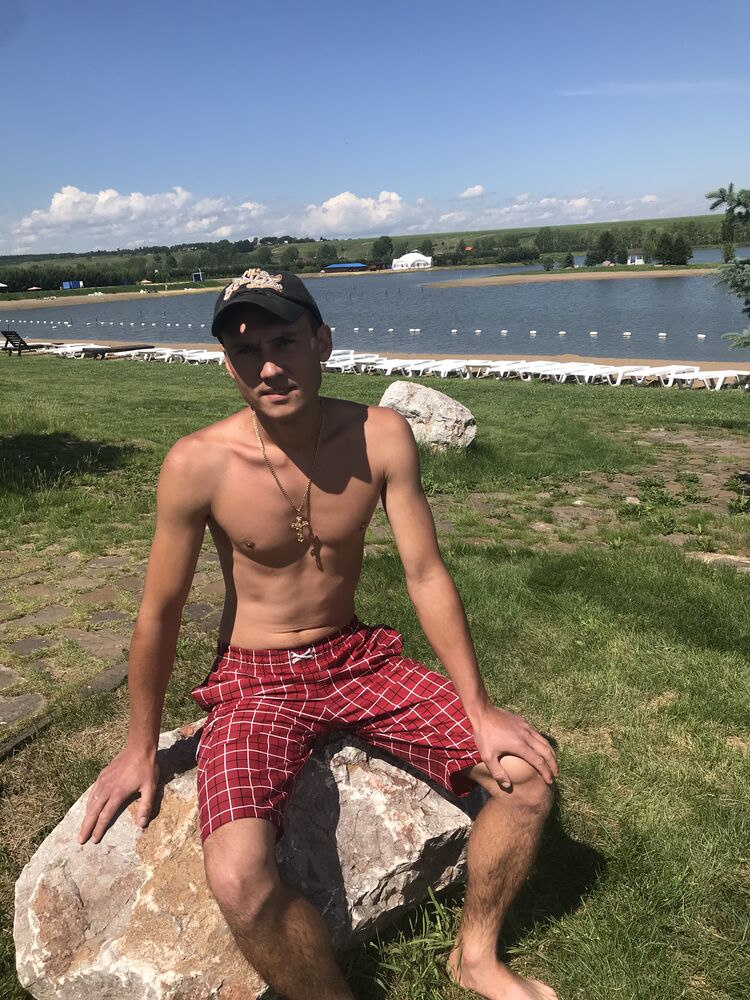 ���� 30531989 ������� �����, 35 ���, ���� ���������� � �����