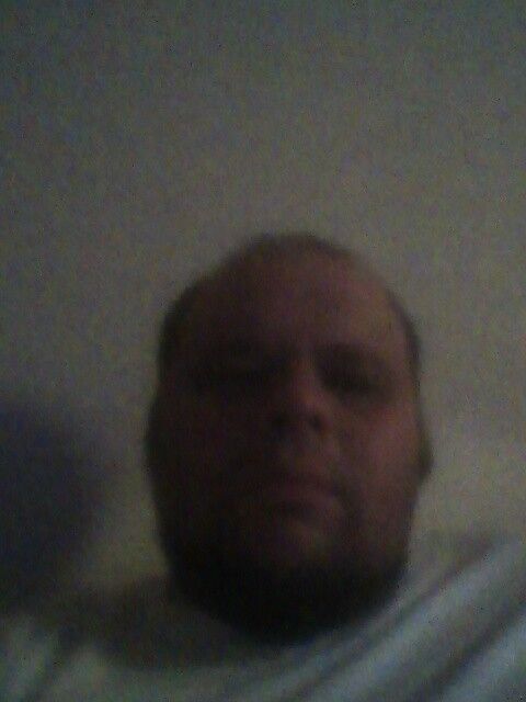  6748999  Kaligula3382, 43 ,    