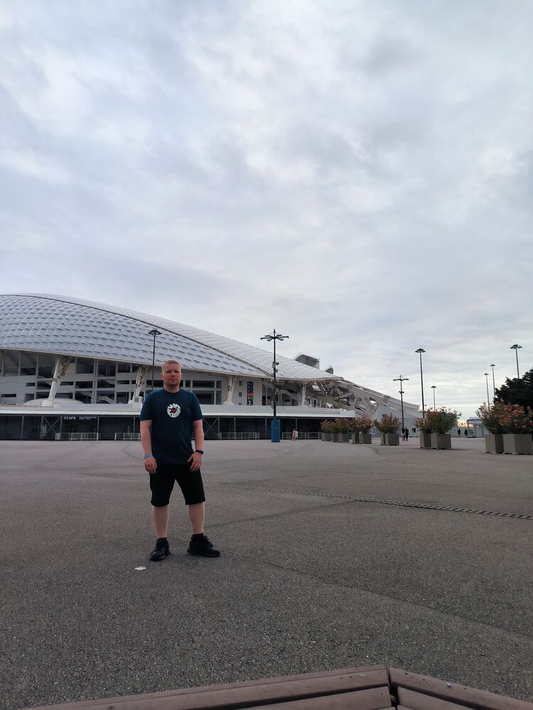 ���� 55202909 ������� �������, 31 ���, ���� ���������� � �������������