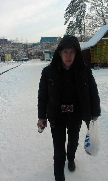 ���� 6892819 ������� �������, 42 ����, ���� ���������� � ��������