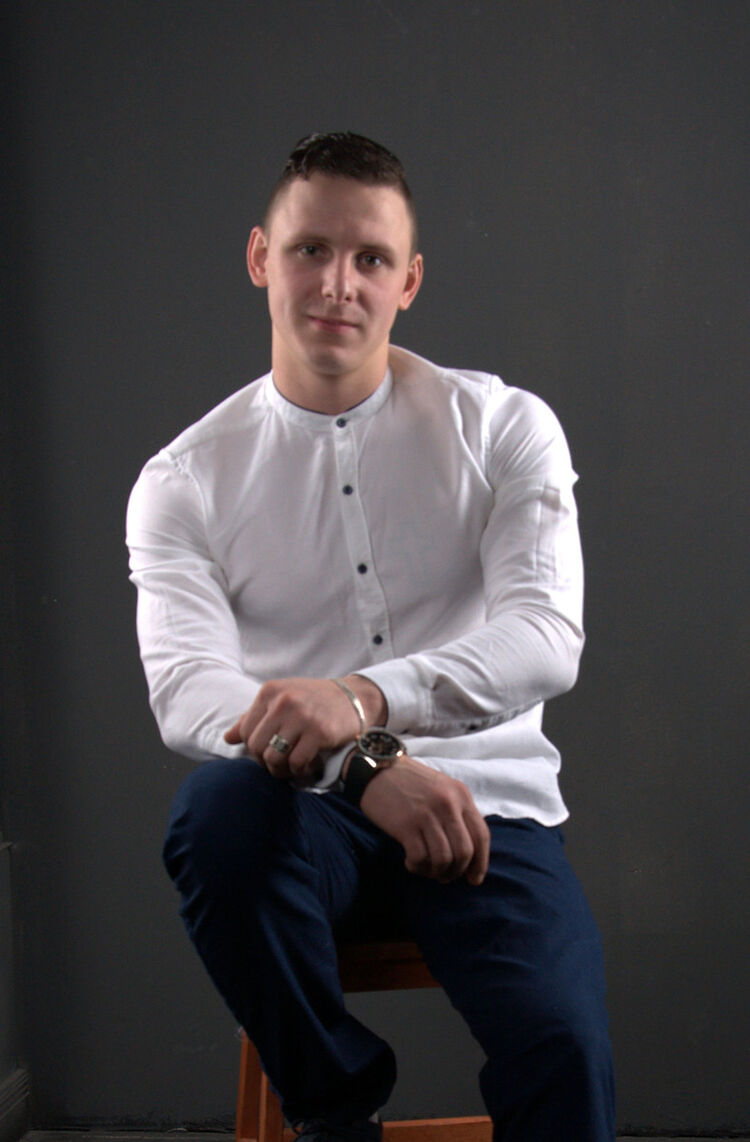 ���������� ����, ���� ������� Roman, 31 ���, ������������ ��� ������, ���������