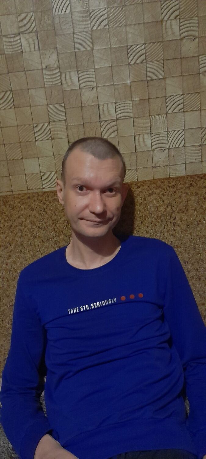  45149759   , 43 ,    